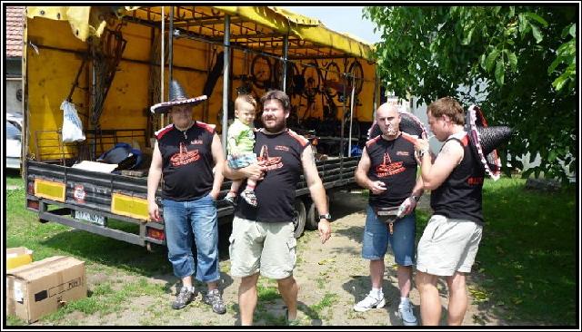 2009 Bačkory Ohře > obr (3)